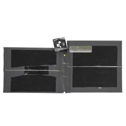 Battery for Microsoft Surface Pro 5 / 6