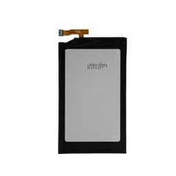 Battery for Motorola Droid Turbo (XT1254 / XT1225 / XT928)