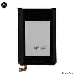 Battery for Motorola Moto X 2nd Gen (XT1092 / XT1095) (Battery Model: EY30)