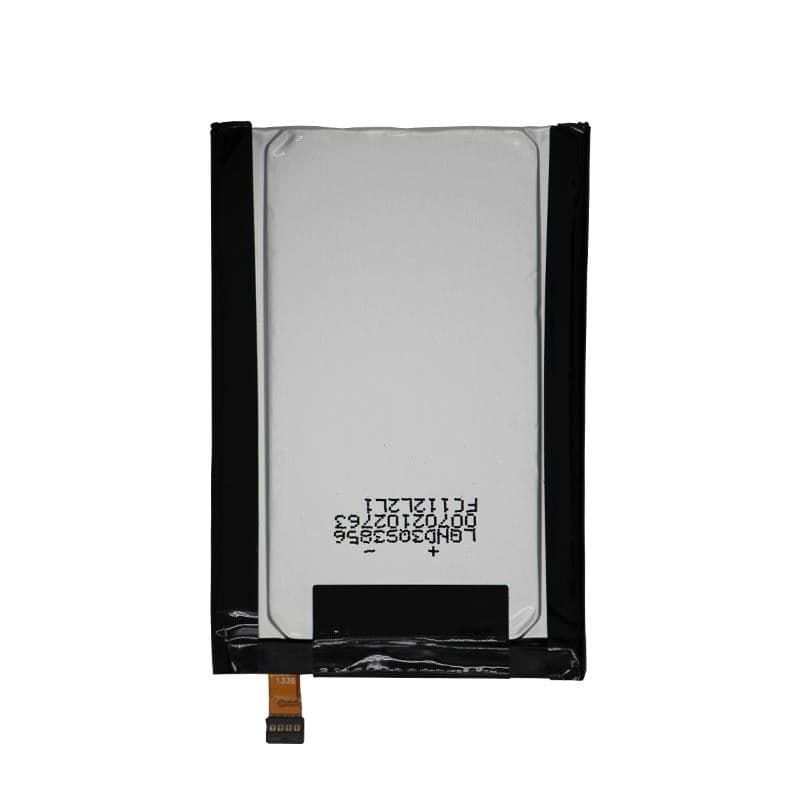 Battery for Motorola Moto X (XT1058) (Battery Model: EX34)