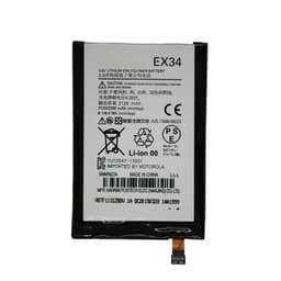 Battery for Motorola Moto X (XT1060)