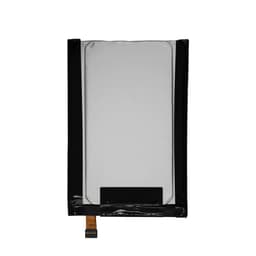 Battery for Motorola Moto X (XT1060)