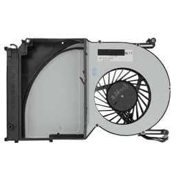 Internal Cooling Fan for Microsoft Xbox One X (PVF120H12M)