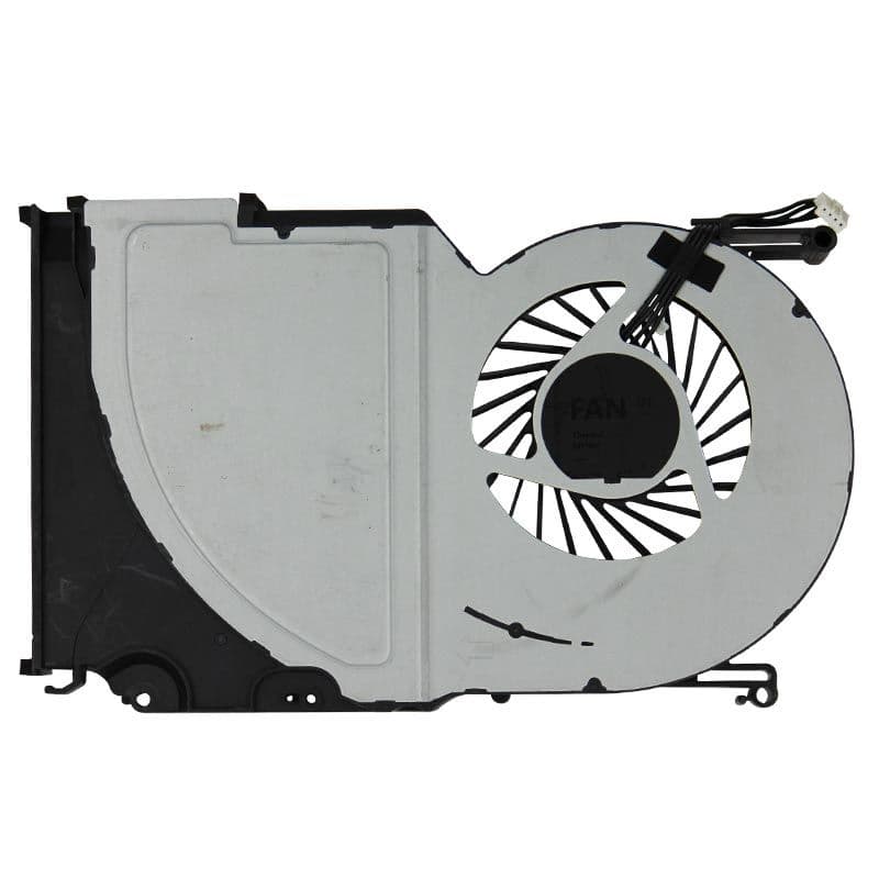 Internal Cooling Fan for Microsoft Xbox One X (PVF120H12M)