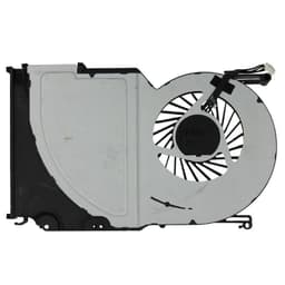 Internal Cooling Fan for Microsoft Xbox One X (PVF120H12M)