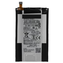 Battery for Motorola Moto X Play / Droid Maxx 2 (XT1561 / XT1565)
