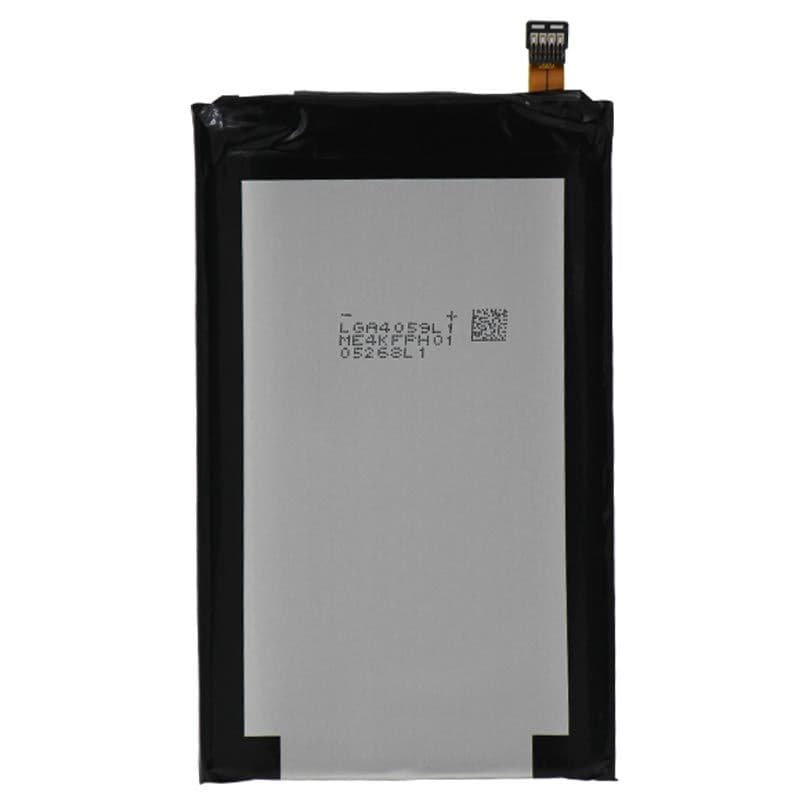 Battery for Motorola Moto X Play / Droid Maxx 2 (XT1561 / XT1565)