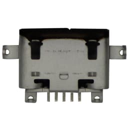 Charger Port for Motorola Droid Maxx 2 / Moto X Pure / Moto X Play (XT1565 / XT1570 / XT1575) (Soldering Required)