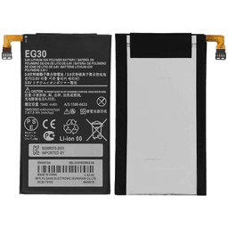 Battery for Motorola Droid Mini (XT1030)
