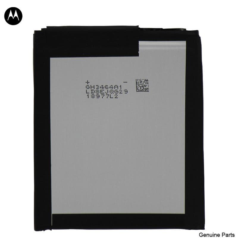 Battery for Motorola Moto Z2 Force (XT1789) (Battery Model: HD40)