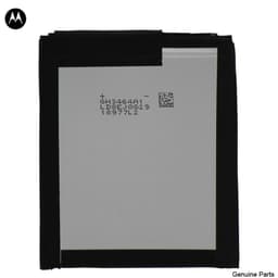 Battery for Motorola Moto Z2 Force (XT1789) (Battery Model: HD40)