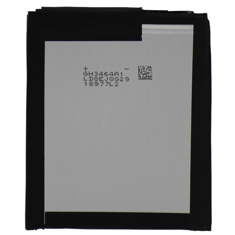 Battery for Motorola Moto Z2 Force (XT1789) (HD40)