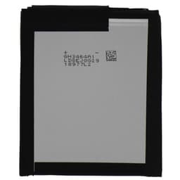 Battery for Motorola Moto Z2 Force (XT1789) (HD40)