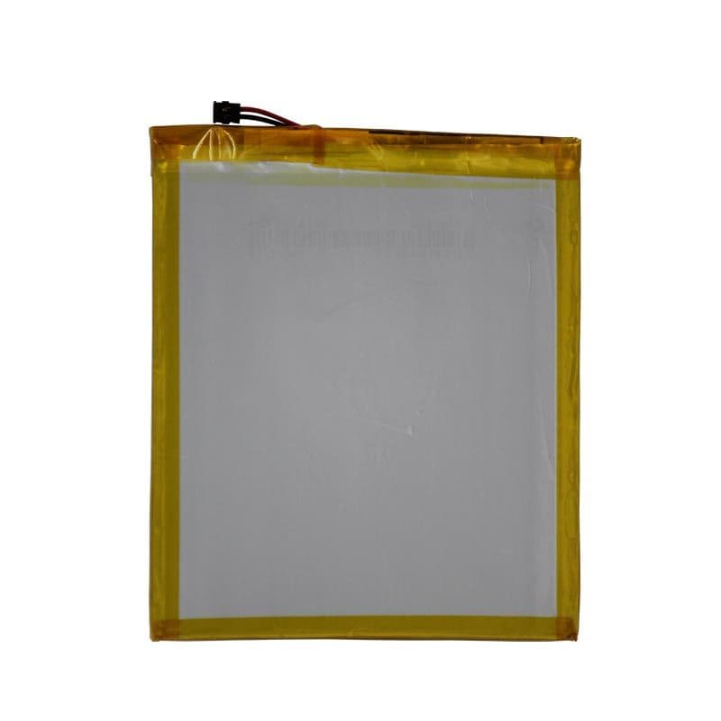 Battery for Motorola Moto Z3 / Z3 Play