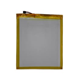 Battery for Motorola Moto Z3 / Z3 Play