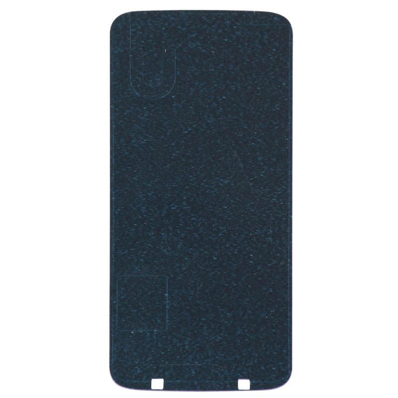 Double Sided Screen Adhesive for Motorola Moto Z3 / Z3 Play