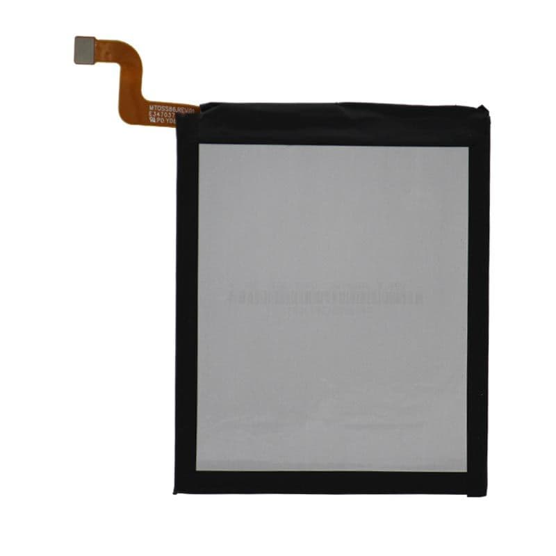 Battery for Motorola Moto Z4