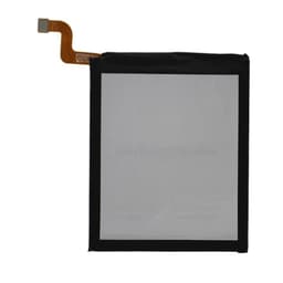 Battery for Motorola Moto Z4