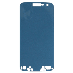 Double Sided Screen Adhesive for Motorola Moto Z Play