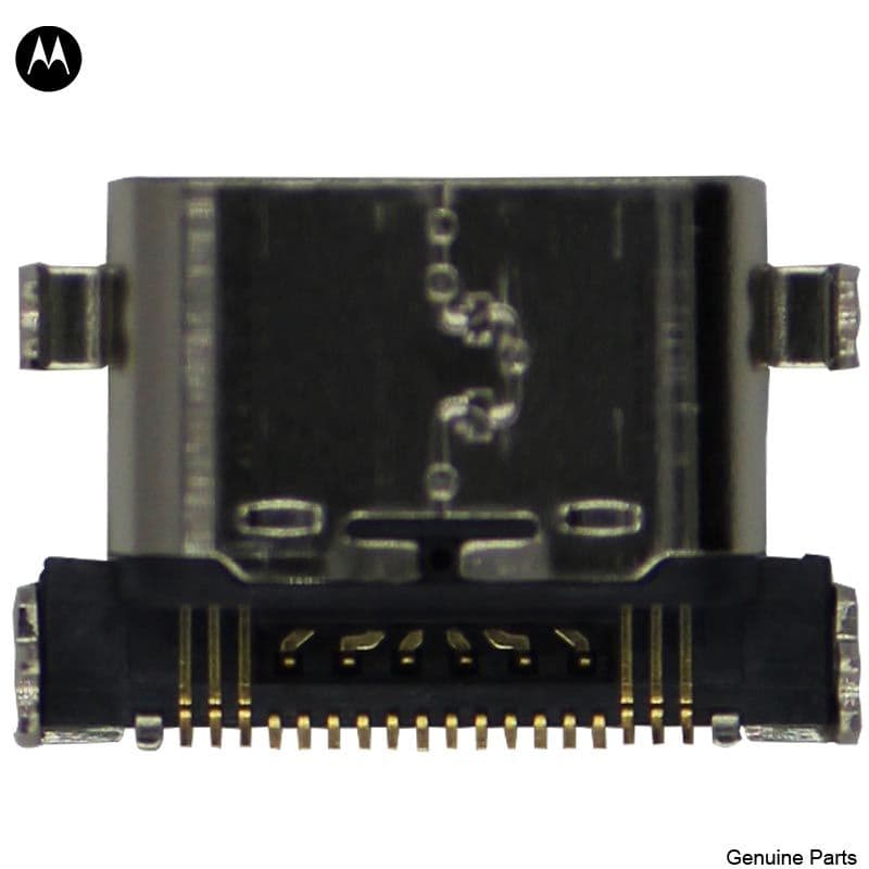 Charging Port for Motorola Moto Z Play (XT1635)