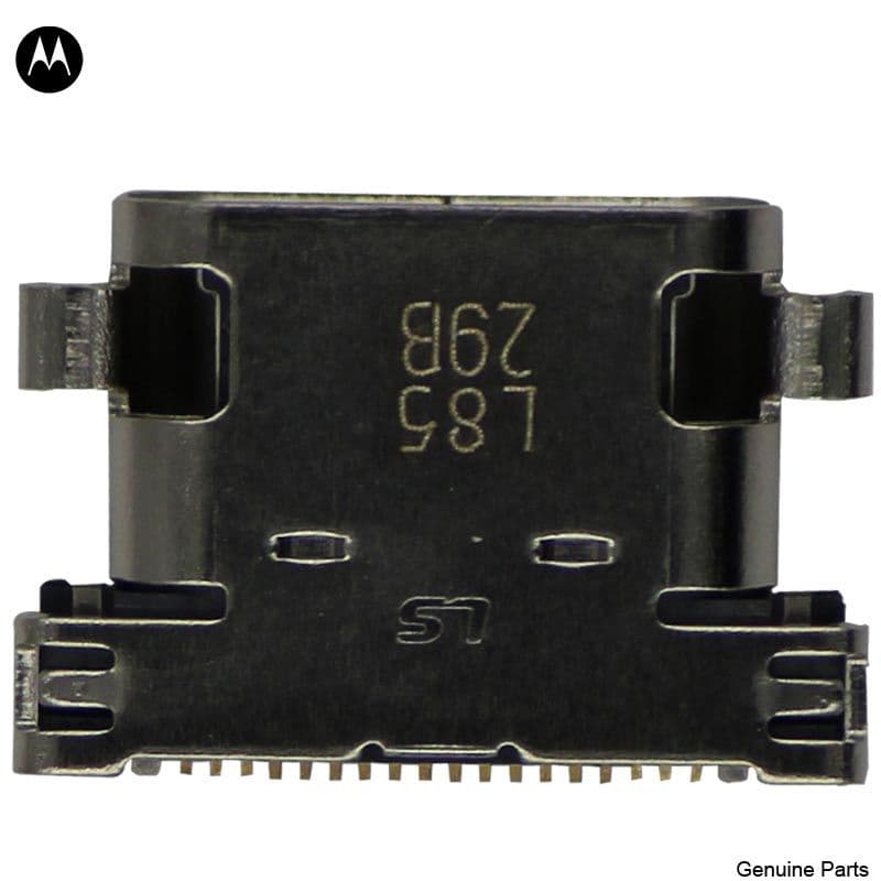 Charging Port for Motorola Moto Z Play (XT1635)