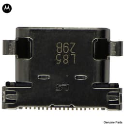 Charging Port for Motorola Moto Z Play (XT1635)