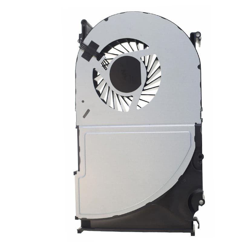 Internal Cooling Fan for Microsoft Xbox One X (M1011041-008)