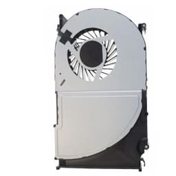 Internal Cooling Fan for Microsoft Xbox One X (M1011041-008)