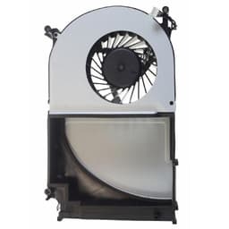 Internal Cooling Fan for Microsoft Xbox One X (M1011041-008)