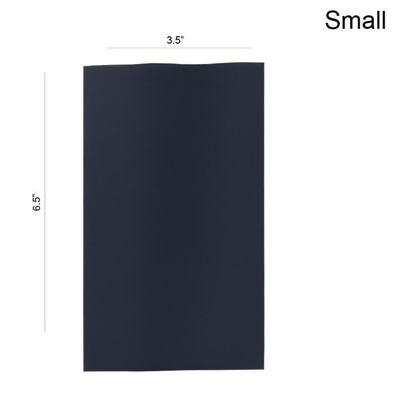 ProtectionPro - Spectrum Indigo Matte Film (Small)