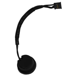 Microphone Flex for Macbook Pro 15" (2008 - 2012) (A1286)