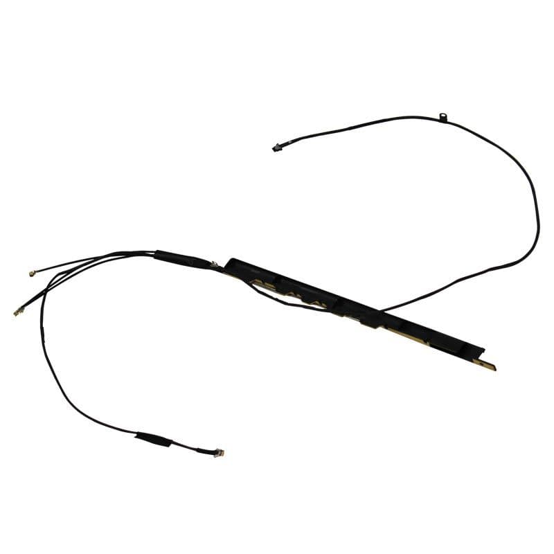 WiFi Antenna w/ Hinge for Macbook Pro 15" (2011 - 2012) (A1286)