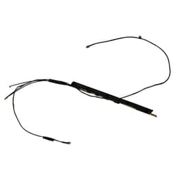 WiFi Antenna w/ Hinge for Macbook Pro 15" (2011 - 2012) (A1286)