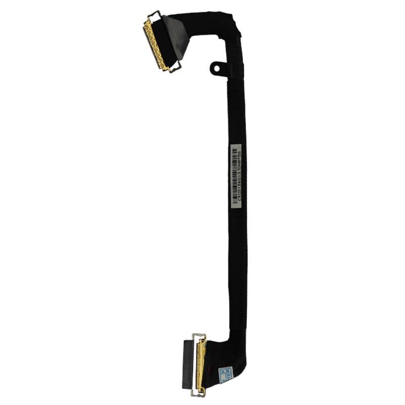 LCD Cable for Macbook Pro 17" (2010 - 2011) (A1297)