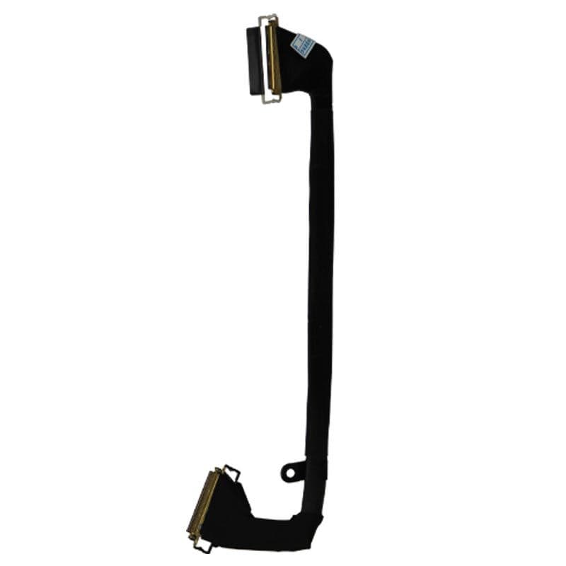 LCD Cable for Macbook Pro 17" (2010 - 2011) (A1297)