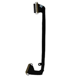 LCD Cable for Macbook Pro 17" (2010 - 2011) (A1297)