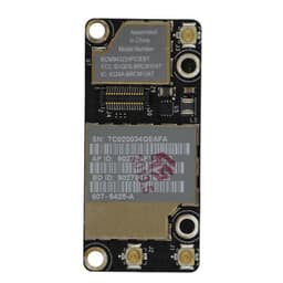 WiFi / Bluetooth Card for Macbook Pro 13" (2010) (A1286 / A1342)