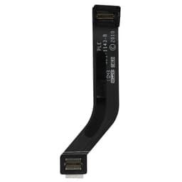 DC Cable for Macbook Air 13" (2010) (A1369)