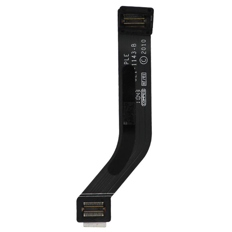 DC Cable for Macbook Air 13" (2010) (A1369)