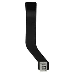 DC Cable for Macbook Air 13" (2010) (A1369)