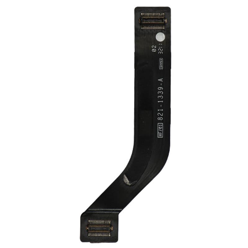 DC Cable for Macbook Air 13" (2011) (A1369)