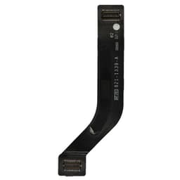 DC Cable for Macbook Air 13" (2011) (A1369)