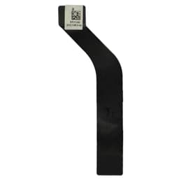 DC Cable for Macbook Air 13" (2011) (A1369)