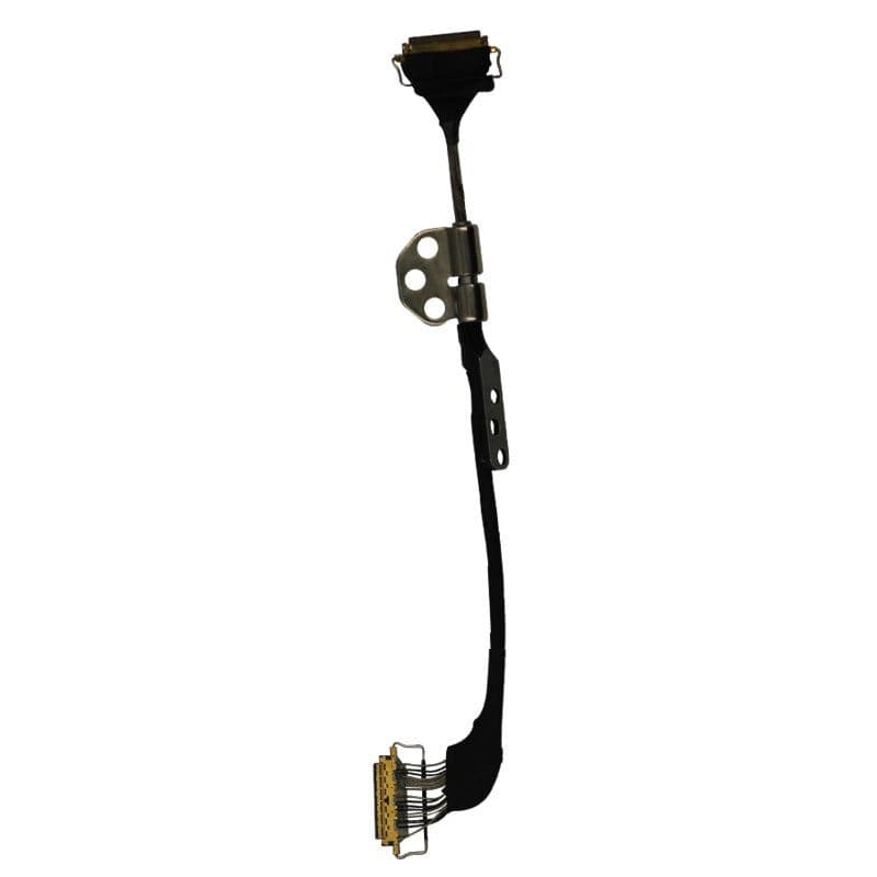 LCD Cable for Macbook Air 13" (2010 - 2011) (A1369)