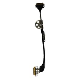 LCD Cable for Macbook Air 13" (2010 - 2011) (A1369)