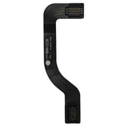 DC Cable for Macbook Air 11" (2010 - 2011) (A1370)