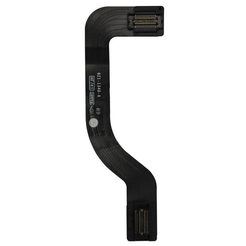 DC Cable for Macbook Air 11" (2010 - 2011) (A1370)