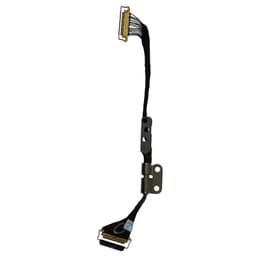 LCD Cable for Macbook Air 11" (2010 - 2011) (A1370)