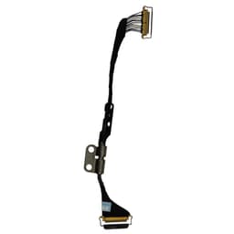 LCD Cable for Macbook Air 11" (2010 - 2011) (A1370)