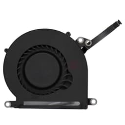 Right / Left Fan Set for Macbook Air 11" (2010 - 2015) (A1370 / A1465)